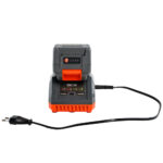 Аккумуляторный триммер Kamoto TB500 — изображение 9