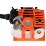 Бензиновый мини культиватор Kamoto CG30 — изображение 12