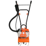 Бензиновый мини культиватор Kamoto CG30 — изображение 7