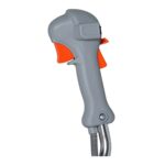 Триммер Kamoto T52E с электростартером — изображение 9