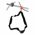 Триммер Kamoto T52E с электростартером — изображение 10