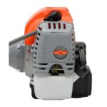 Триммер Kamoto T52CE с электростартером — изображение 6