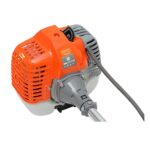 Триммер Kamoto T52CE с электростартером — изображение 8