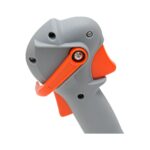 Триммер Kamoto T52CE с электростартером — изображение 9