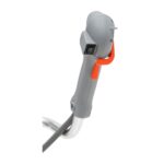 Триммер Kamoto T52CE с электростартером — изображение 10