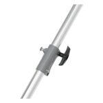 Триммер Kamoto T52CE с электростартером — изображение 11