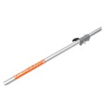 Триммер Kamoto T52CE с электростартером — изображение 12