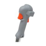 Триммер Kamoto T52CE с электростартером — изображение 13