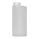 Триммер Kamoto T52CE с электростартером — изображение 17