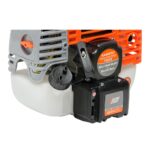 Триммер Kamoto T52CE с электростартером — изображение 7