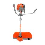 Триммер Kamoto T52CE с электростартером — изображение 2