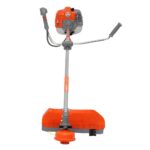 Триммер Kamoto T52E с электростартером — изображение 2