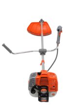 Триммер Kamoto T52E с электростартером — изображение 3