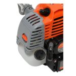 Триммер Kamoto T52E с электростартером — изображение 6