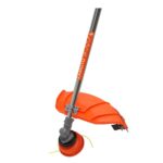 Триммер Kamoto T52CE с электростартером — изображение 14