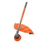 Триммер Kamoto T52E с электростартером — изображение 11