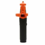 Воздуходувка / пылесос с измельчителем Kamoto BVC3000 — изображение 11