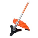 Триммер Kamoto T52CE с электростартером — изображение 15