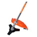 Триммер Kamoto T52E с электростартером — изображение 12