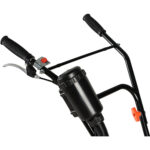 Бензиновый мини культиватор Kamoto CG30 — изображение 11