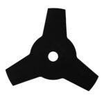 Триммер Kamoto T52CE с электростартером — изображение 16