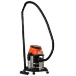 Пылесос аккумуляторный Kamoto VCB20 (без аккумулятора и зарядного устройства)