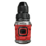 Аккумуляторная дрель-шуруповёрт Kamoto DB55 (с 2 аккумуляторами) — изображение 4