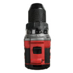 Аккумуляторная дрель-шуруповёрт Kamoto DB70 (без аккумулятора и зарядного устройства) — изображение 4