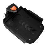 Робот газонокосилка Kamoto R18 — изображение 11