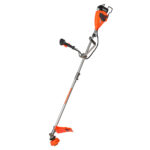 Аккумуляторный триммер для газона Kamoto TB600 (без аккумулятора и зарядного устройства)