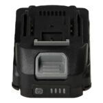 Аккумулятор Kamoto B202 — изображение 2