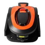 Робот газонокосилка Kamoto R18 — изображение 5