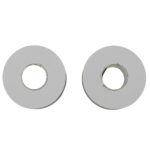 Робот газонокосилка Kamoto R18 — изображение 15