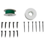 Робот газонокосилка Kamoto R18 — изображение 16