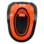 Робот газонокосилка Kamoto R18 — изображение 4