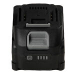 Аккумулятор Kamoto B204 — изображение 2