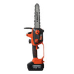 Аккумуляторная пила Kamoto SB880 (без аккумулятора и зарядного устройства) — изображение 4