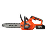 Аккумуляторная пила Kamoto SB1000 (без аккумулятора и зарядного устройства)