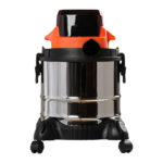 Пылесос аккумуляторный Kamoto VCB20 (без аккумулятора и зарядного устройства) — изображение 2