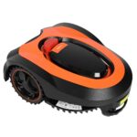 Робот газонокосилка Kamoto R18