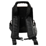 Аккумулятор рюкзак Kamoto B4020 — изображение 4