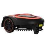 Робот газонокосилка Kamoto R18 — изображение 10