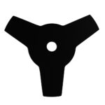 Аккумуляторный триммер для газона Kamoto TB600 (без аккумулятора и зарядного устройства) — изображение 5