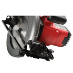 Аккумуляторная циркулярная пила Kamoto CSB190 (без аккумулятора и зарядного устройства) — изображение 4