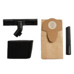 Пылесос аккумуляторный Kamoto VCB20 (без аккумулятора и зарядного устройства) — изображение 5