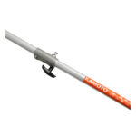 Аккумуляторный триммер для газона Kamoto TB600 (без аккумулятора и зарядного устройства) — изображение 3