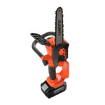 Аккумуляторная пила Kamoto SB880 (без аккумулятора и зарядного устройства) — изображение 3