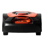 Робот газонокосилка Kamoto R18 — изображение 8