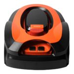 Робот газонокосилка Kamoto R18 — изображение 6