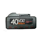 Аккумулятор Kamoto EB40